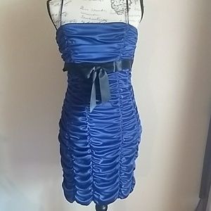 Prom/cocktail dress